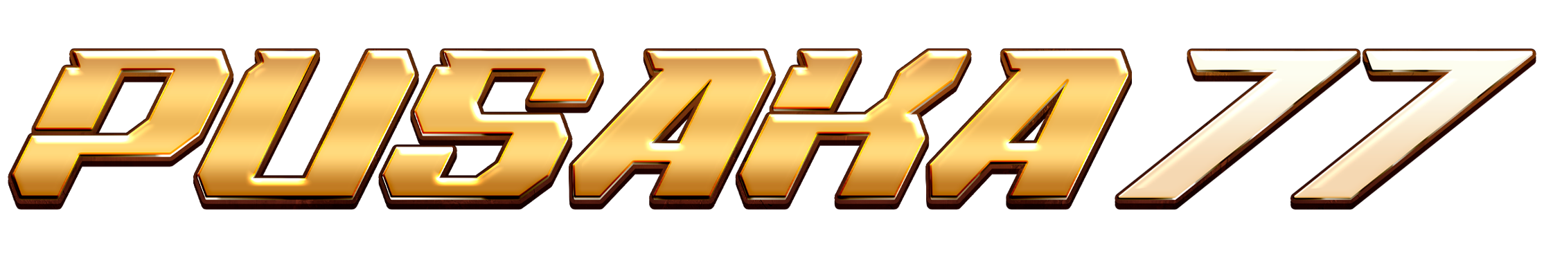 PUSAKA77